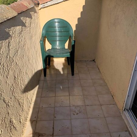 Petit Nid Cosy Typiquement Provencal Apartment Villecroze Bagian luar foto